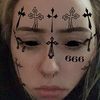 littleweep